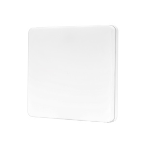 LED plafonjera 36W dnevno svetlo - Img 2