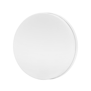 LED plafonjera 48W hladno bela - Img 2