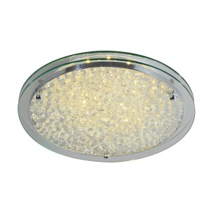 LED plafonjera F2501-12P - Img 2