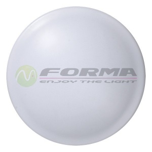 LED plafonjera LP-101-12 - Img 2