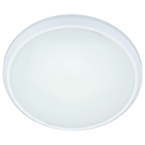 LED plafonjera sa microwave senzorom LP-SENA-012 - Img 3