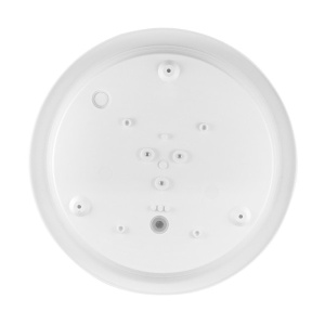 LED plafonjera sa senzorom pokreta 18W hladno bela LPFS295C1-CW-18 - Img 2