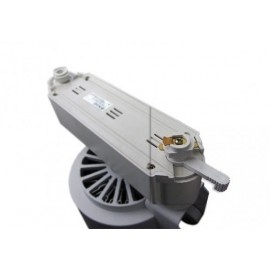 LED REF SINSKI T064 3-FAZE 1X20W 4200k - Img 3