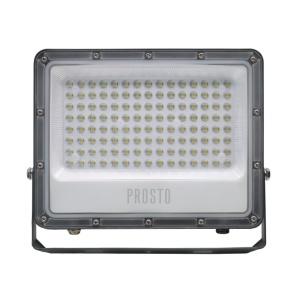 LED reflektor 100W - Img 2