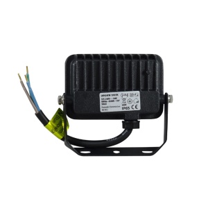 LED reflektor 10W - Img 2