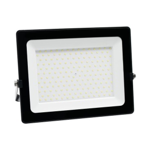LED reflektor 150W 6500K 12800lm