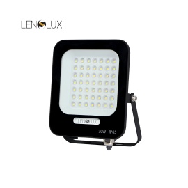 LED REFLEKTOR IK03 30 W 6500K - Img 4