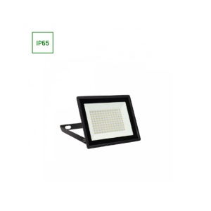 LED reflektor Noctis lux 3 100W 4000K