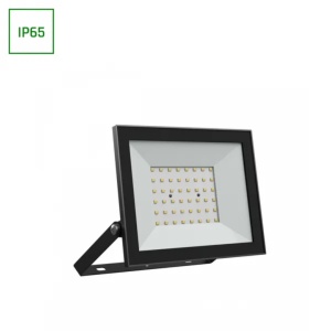 Led Reflektor Noctis Lux 4 30W 6000K - Img 2
