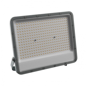 LED Reflektor Noctis Max 2 200W 6000K 5Y