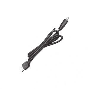 LED REFLEKTOR PRENOSNI PUNJIVI 30W PLR-G05/30 - Img 2