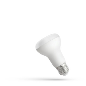 LED Sijalica E27 R63 hladno bela 8W 13993 - Img 2