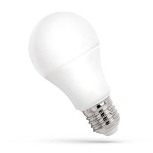 LED Sijalica E27 toplo bela 13W 13892