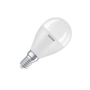 LED sijalica hladno bela 6.5W OSRAM