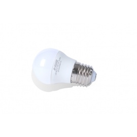 LED SIJALICA S11 G45 5W E27 4000K - Img 2