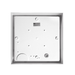 LED spoljna svetiljka 24W - Img 2