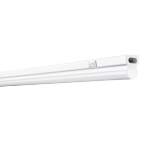 LED strela 57cm 8W LEDVANCE
