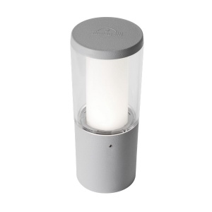 LED stubić CARLO 250 DECO GY - Img 2