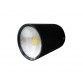 LED SVET N/Z GL542123-COB O 8W 6500K BLACK - Img 3