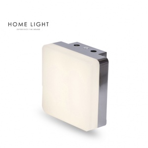 LED SVETILJKA WS750 4.5W 4000K - Img 4
