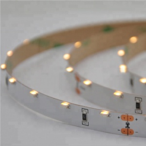 LED traka SIDE LIGHT, 60 LED/m, dnevno svetlo - Img 2