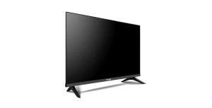 LED TV 32 FOX 32DTV230E 1366x768/HD Ready/DVB-T2/S2/C - Img 3