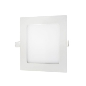 LED ugradna CCT panel lampa 18W