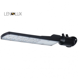 LED ULICNA SVETILJKA RA-50W 6000K - Img 6