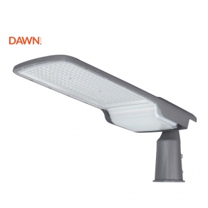 LED ULICNA SVETILJKA RX-H 150W 4000K - Img 3