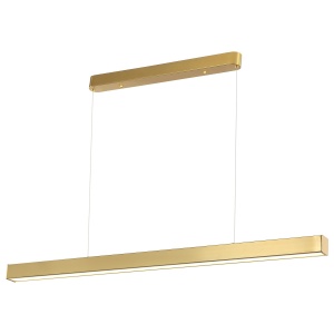 LED visilica F2050-49V SG - Img 3