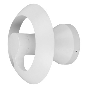 LED zidna lampa LZ198-8