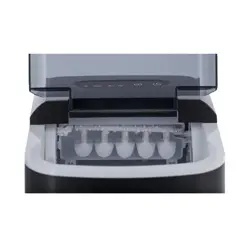 Ledomat Gorenje IMDW1500B - Img 3