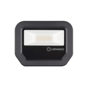LEDVANCE LED reflektor 10W hladno bela - Img 2