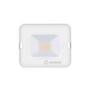 LEDVANCE LED reflektor 10W hladno bela - Img 2