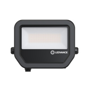 LEDVANCE LED reflektor 17W hladno bela - Img 2