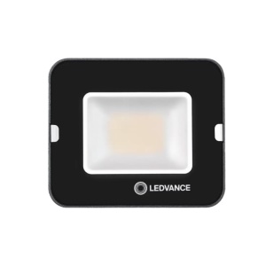 LEDVANCE LED reflektor 20W hladno bela - Img 2