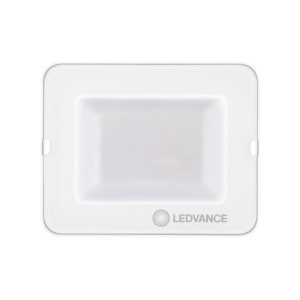LEDVANCE LED reflektor 50W hladno bela - Img 2