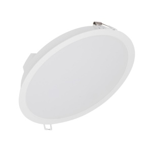 LEDVANCE LED ugradna panel lampa 30W - Img 1