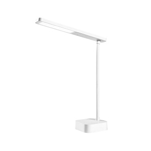 LEDVANCE stona LED lampa 5.2W - Img 2