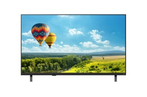 LG 55UJ660H0LD (55UJ660H0LD.AEU)