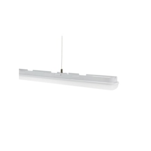 Limea go 50W 120cm 6000K IP65