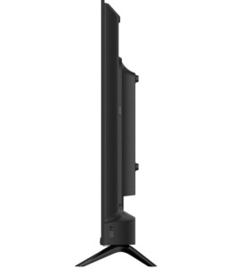 LM43-F400 43 INÈA PROFESIONALNI MONITOR ZA 24/7 UPOTREBU; 4K - Img 2