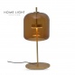LUNA 286 STONA LAMPA 10.5W 3000K - Img 3