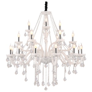 Luster kristal ML1415-21 FR - Img 3