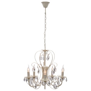 Luster ML1420-5 WG - Img 2