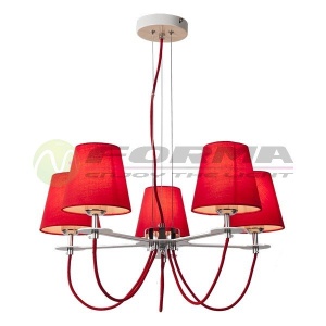 Luster ML1490-5 RD - Img 2