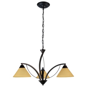 Luster RL7101-3 - Img 2