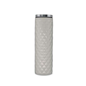 MAESTRO MR1648-45GY TERMOS BOCA 450ML SIVA - Img 1