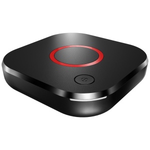 Mag Prijemnik IPTV za Stalker midlleware, 4K HDR - MAG 544 - Img 1