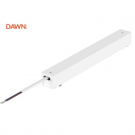 MAGNETIC SLIM NAPAJANJE 26-200W 48V BELO - Img 4